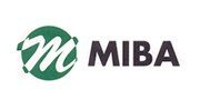 Miba