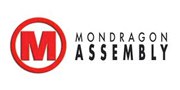 Mondragon Assembly