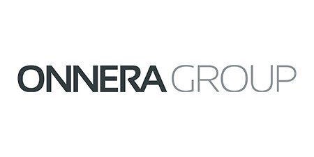 Onnera Group