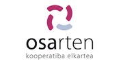 Osarten