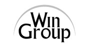 Wingroup