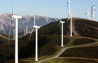 KREANek eta Statkraft-ek eredu berria sustatuko dute Euskadin energia berriztagarrien proiektuak garatzeko