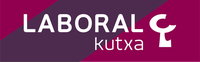 Laboral Kutxak zerga ondorengo 67 milioi euroko mozkin bateratua lortu du, 2015eko lehen seihilekoan