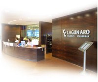 Lagun Aro Aseguru-etxeak Best Customer Experience Awards Spain 2012 saria irabazi du aseguru-etxeen kategorian