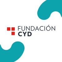 Mondragon Unibertsitatea CYD rankingeko lehen postuan dago eskualdeko ikerketa-funtsei eta Euskadiko enpresekin egindako argitalpenei dagokienez