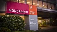 MONDRAGONek bere erantzukizuna baztertzen du Fagor Etxetresnen eta Edesaren krisian