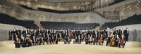 NDR Elbphilharmonie Orchester-en kontzertura joan nahi?