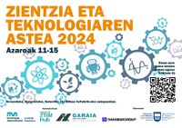 zientzia-astea-2024.jpg